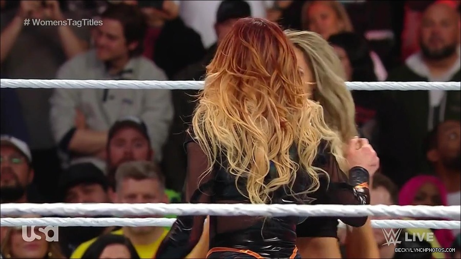 WWE_Monday_Night_Raw_2023_04_10_720p_HDTV_x264-NWCHD_mp4_002955440.jpg