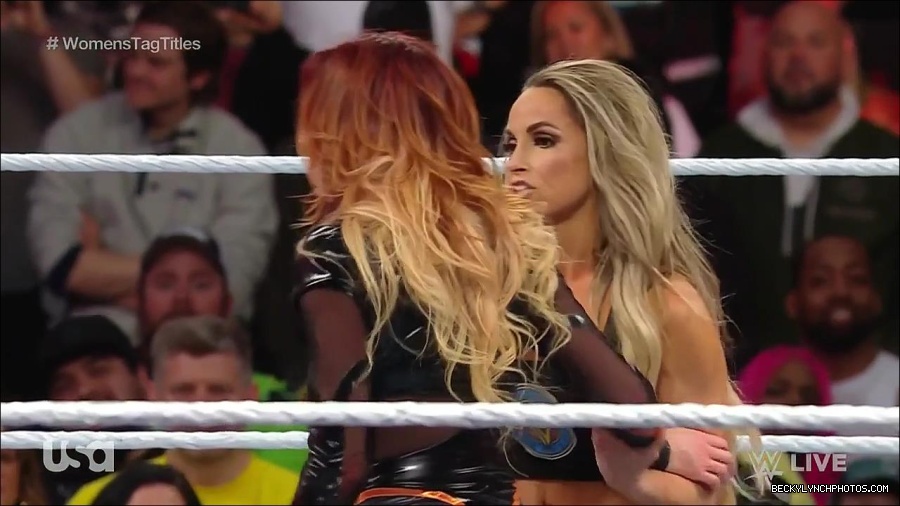 WWE_Monday_Night_Raw_2023_04_10_720p_HDTV_x264-NWCHD_mp4_002955840.jpg