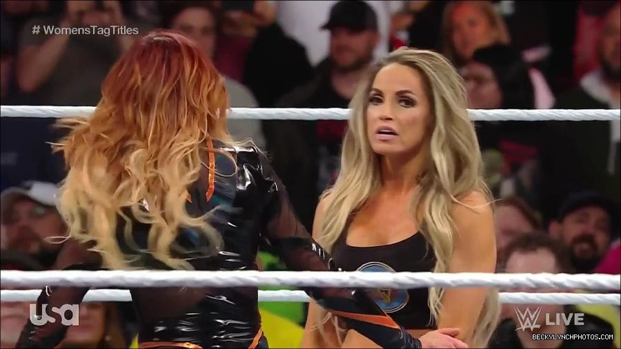 WWE_Monday_Night_Raw_2023_04_10_720p_HDTV_x264-NWCHD_mp4_002956641.jpg
