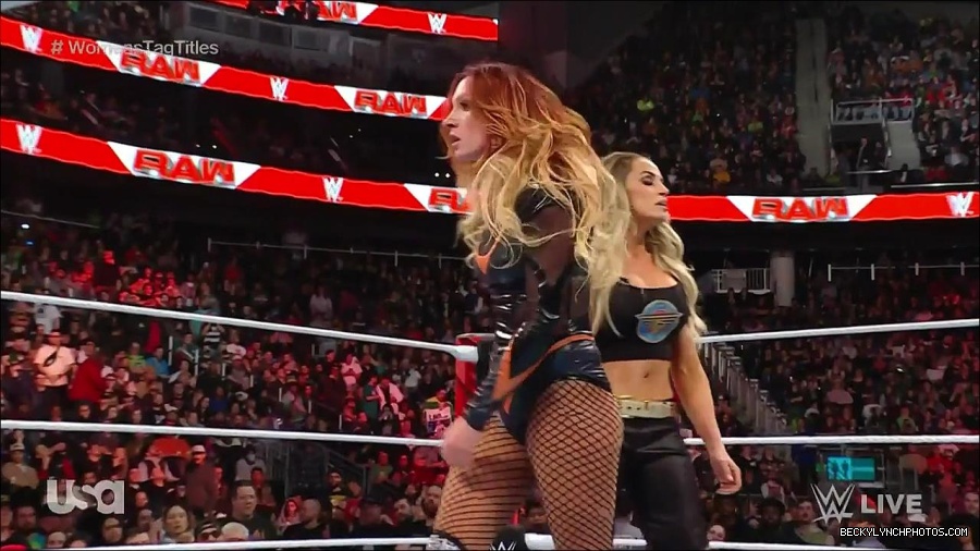 WWE_Monday_Night_Raw_2023_04_10_720p_HDTV_x264-NWCHD_mp4_002957041.jpg