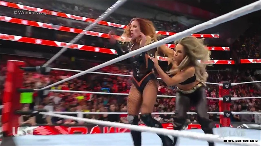 WWE_Monday_Night_Raw_2023_04_10_720p_HDTV_x264-NWCHD_mp4_002958643.jpg