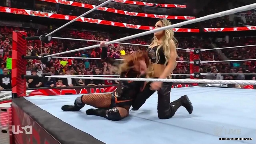 WWE_Monday_Night_Raw_2023_04_10_720p_HDTV_x264-NWCHD_mp4_002959844.jpg