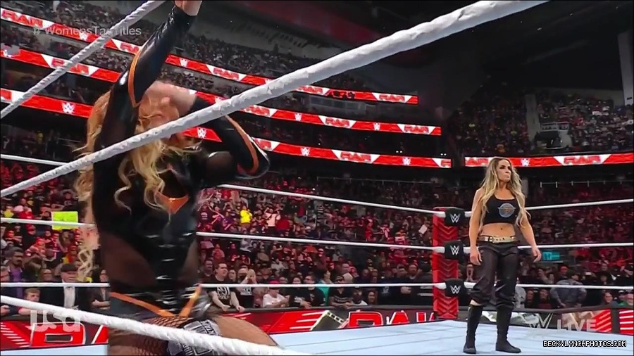 WWE_Monday_Night_Raw_2023_04_10_720p_HDTV_x264-NWCHD_mp4_002968653.jpg