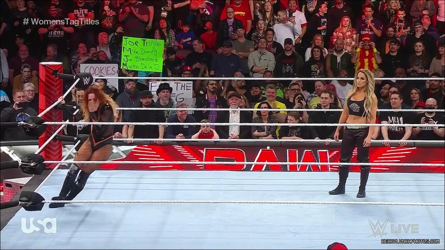 WWE_Monday_Night_Raw_2023_04_10_720p_HDTV_x264-NWCHD_mp4_002972657.jpg