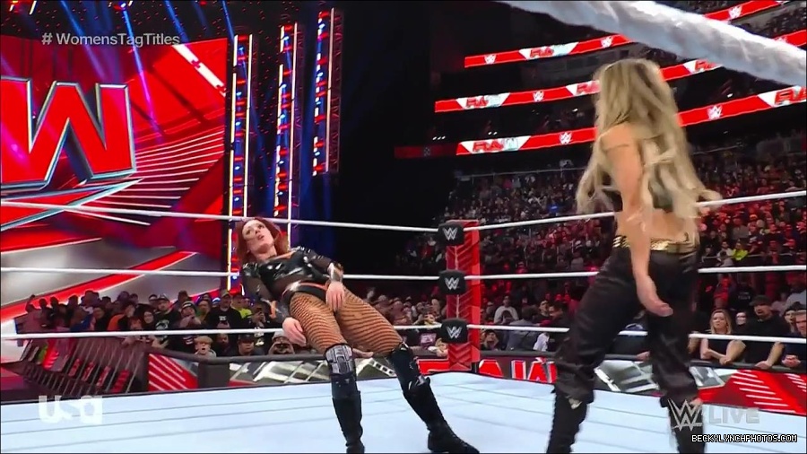 WWE_Monday_Night_Raw_2023_04_10_720p_HDTV_x264-NWCHD_mp4_002975860.jpg
