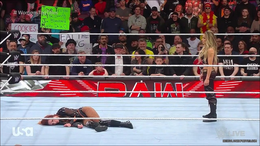 WWE_Monday_Night_Raw_2023_04_10_720p_HDTV_x264-NWCHD_mp4_002978663.jpg