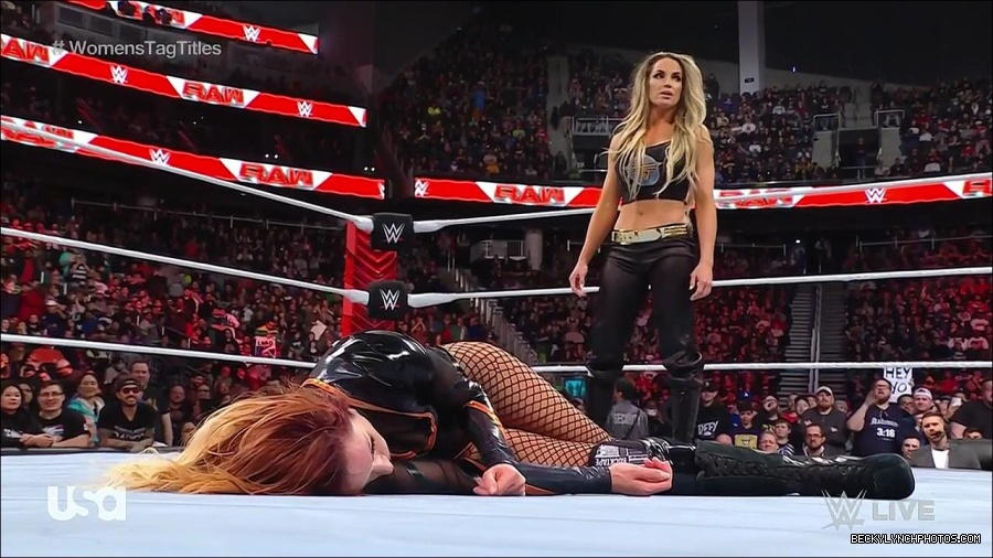 WWE_Monday_Night_Raw_2023_04_10_720p_HDTV_x264-NWCHD_mp4_002980264.jpg