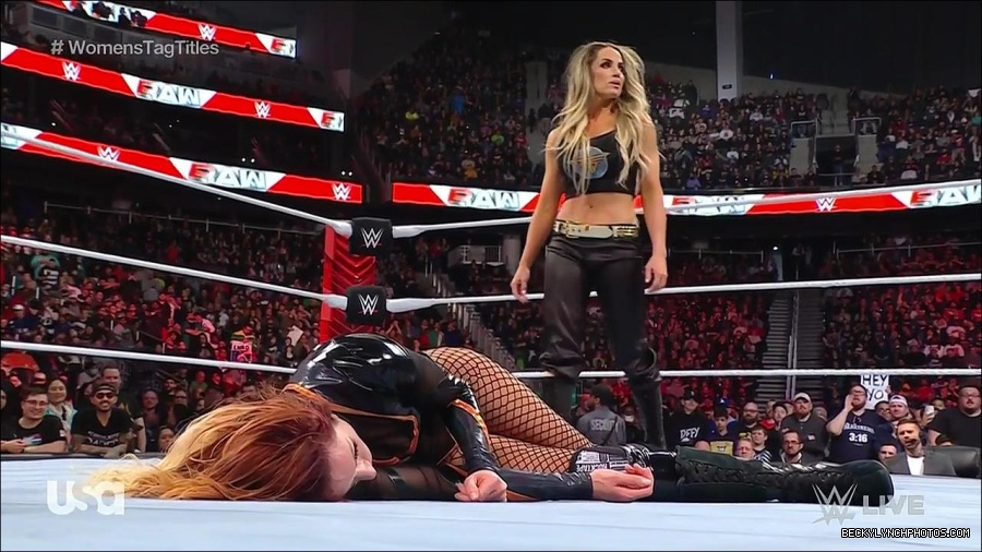 WWE_Monday_Night_Raw_2023_04_10_720p_HDTV_x264-NWCHD_mp4_002981065.jpg