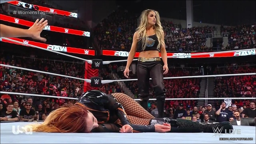 WWE_Monday_Night_Raw_2023_04_10_720p_HDTV_x264-NWCHD_mp4_002981466.jpg