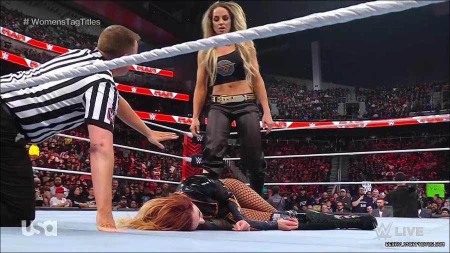 WWE_Monday_Night_Raw_2023_04_10_720p_HDTV_x264-NWCHD_mp4_002984669.jpg
