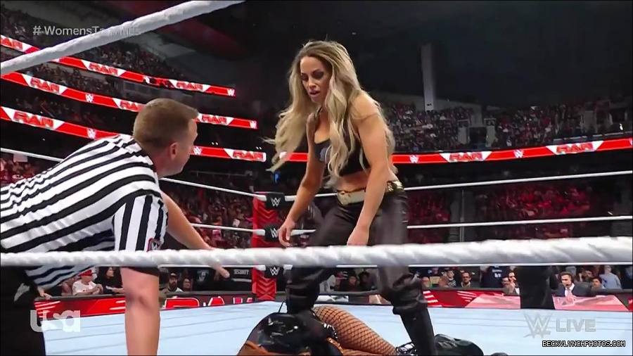WWE_Monday_Night_Raw_2023_04_10_720p_HDTV_x264-NWCHD_mp4_002985470.jpg