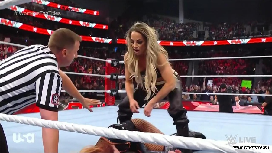 WWE_Monday_Night_Raw_2023_04_10_720p_HDTV_x264-NWCHD_mp4_002985870.jpg