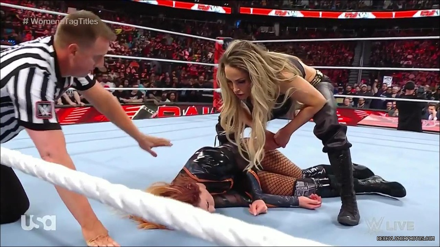 WWE_Monday_Night_Raw_2023_04_10_720p_HDTV_x264-NWCHD_mp4_002986671.jpg