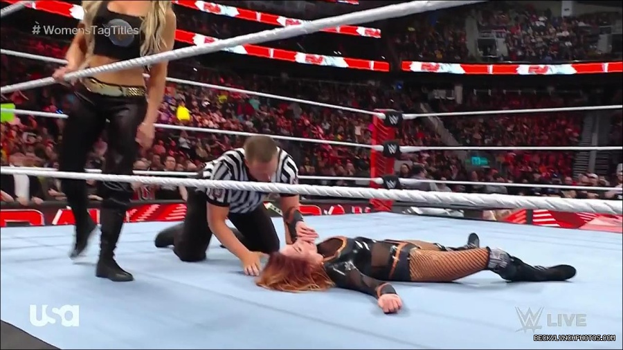 WWE_Monday_Night_Raw_2023_04_10_720p_HDTV_x264-NWCHD_mp4_002996681.jpg