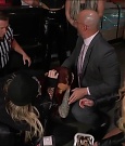 WWE_Monday_Night_Raw_2023_04_10_720p_HDTV_x264-NWCHD_mp4_001441227.jpg