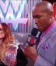 WWE_Monday_Night_Raw_2023_04_10_720p_HDTV_x264-NWCHD_mp4_001755007.jpg
