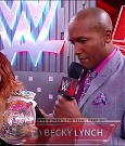 WWE_Monday_Night_Raw_2023_04_10_720p_HDTV_x264-NWCHD_mp4_001755407.jpg