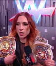 WWE_Monday_Night_Raw_2023_04_10_720p_HDTV_x264-NWCHD_mp4_001761814.jpg