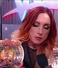 WWE_Monday_Night_Raw_2023_04_10_720p_HDTV_x264-NWCHD_mp4_001764216.jpg