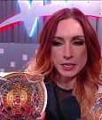 WWE_Monday_Night_Raw_2023_04_10_720p_HDTV_x264-NWCHD_mp4_001764617.jpg