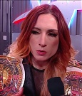 WWE_Monday_Night_Raw_2023_04_10_720p_HDTV_x264-NWCHD_mp4_001766218.jpg