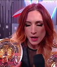 WWE_Monday_Night_Raw_2023_04_10_720p_HDTV_x264-NWCHD_mp4_001766619.jpg