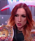 WWE_Monday_Night_Raw_2023_04_10_720p_HDTV_x264-NWCHD_mp4_001769421.jpg