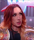 WWE_Monday_Night_Raw_2023_04_10_720p_HDTV_x264-NWCHD_mp4_001777029.jpg