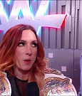 WWE_Monday_Night_Raw_2023_04_10_720p_HDTV_x264-NWCHD_mp4_001778631.jpg
