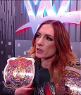 WWE_Monday_Night_Raw_2023_04_10_720p_HDTV_x264-NWCHD_mp4_001785838.jpg