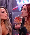 WWE_Monday_Night_Raw_2023_04_10_720p_HDTV_x264-NWCHD_mp4_001789842.jpg