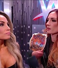 WWE_Monday_Night_Raw_2023_04_10_720p_HDTV_x264-NWCHD_mp4_001790643.jpg