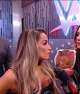 WWE_Monday_Night_Raw_2023_04_10_720p_HDTV_x264-NWCHD_mp4_001792645.jpg