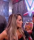 WWE_Monday_Night_Raw_2023_04_10_720p_HDTV_x264-NWCHD_mp4_001793445.jpg