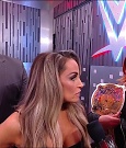 WWE_Monday_Night_Raw_2023_04_10_720p_HDTV_x264-NWCHD_mp4_001793846.jpg