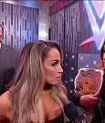 WWE_Monday_Night_Raw_2023_04_10_720p_HDTV_x264-NWCHD_mp4_001794647.jpg