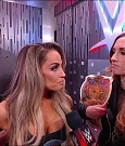 WWE_Monday_Night_Raw_2023_04_10_720p_HDTV_x264-NWCHD_mp4_001797449.jpg