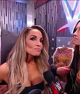 WWE_Monday_Night_Raw_2023_04_10_720p_HDTV_x264-NWCHD_mp4_001798651.jpg