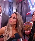 WWE_Monday_Night_Raw_2023_04_10_720p_HDTV_x264-NWCHD_mp4_001799051.jpg