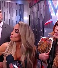 WWE_Monday_Night_Raw_2023_04_10_720p_HDTV_x264-NWCHD_mp4_001799852.jpg