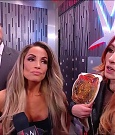 WWE_Monday_Night_Raw_2023_04_10_720p_HDTV_x264-NWCHD_mp4_001800252.jpg
