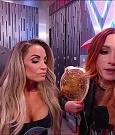 WWE_Monday_Night_Raw_2023_04_10_720p_HDTV_x264-NWCHD_mp4_001802655.jpg