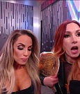WWE_Monday_Night_Raw_2023_04_10_720p_HDTV_x264-NWCHD_mp4_001803455.jpg