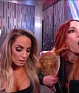 WWE_Monday_Night_Raw_2023_04_10_720p_HDTV_x264-NWCHD_mp4_001803856.jpg