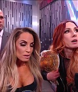 WWE_Monday_Night_Raw_2023_04_10_720p_HDTV_x264-NWCHD_mp4_001805057.jpg