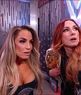 WWE_Monday_Night_Raw_2023_04_10_720p_HDTV_x264-NWCHD_mp4_001805457.jpg