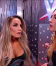 WWE_Monday_Night_Raw_2023_04_10_720p_HDTV_x264-NWCHD_mp4_001806258.jpg