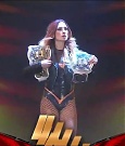 WWE_Monday_Night_Raw_2023_04_10_720p_HDTV_x264-NWCHD_mp4_001835254.jpg