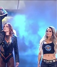WWE_Monday_Night_Raw_2023_04_10_720p_HDTV_x264-NWCHD_mp4_001846866.jpg