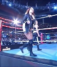 WWE_Monday_Night_Raw_2023_04_10_720p_HDTV_x264-NWCHD_mp4_001871290.jpg